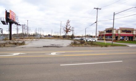 Featured Property 3/6/23