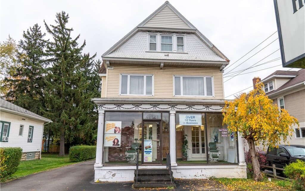 Featured Property 3/20/23