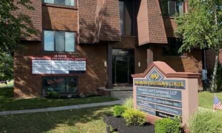 Featured Property 4/17/23