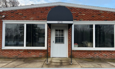 Featured Property 5/1/23