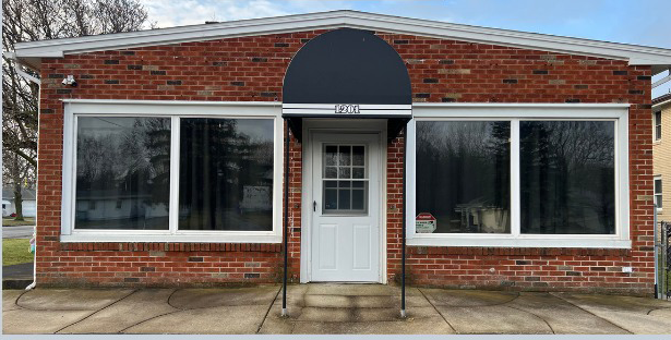 Featured Property 5/1/23