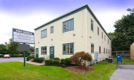 Featured Property 5/31/23