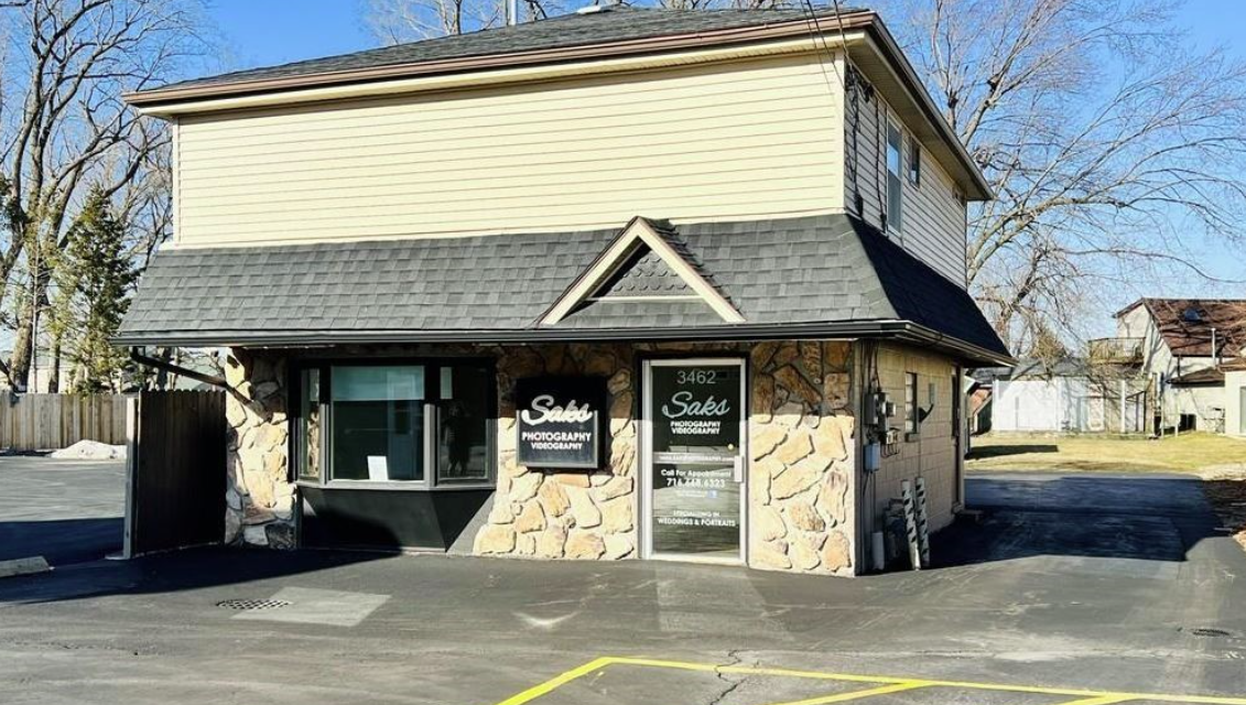 Featured Property 8/7/23