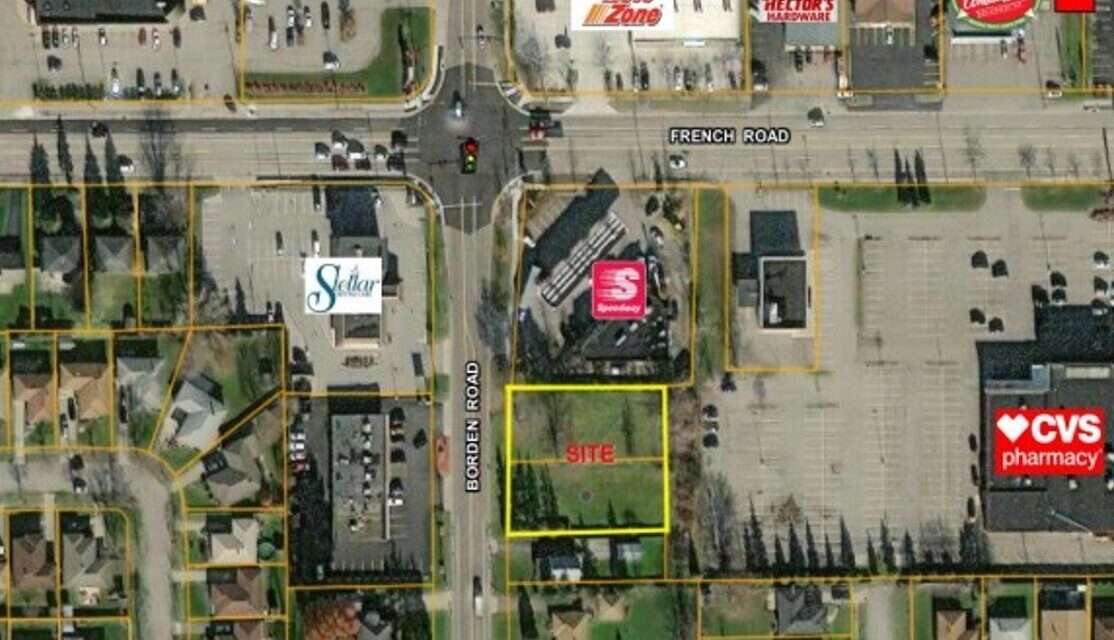 Featured Property 7/10/23