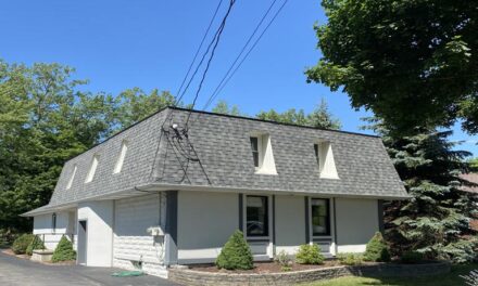 Featured Property 7/24/23