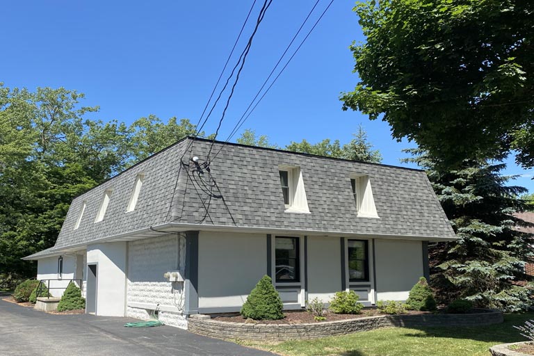 Featured Property 7/24/23