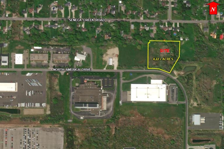 Featured Property 8/21/23