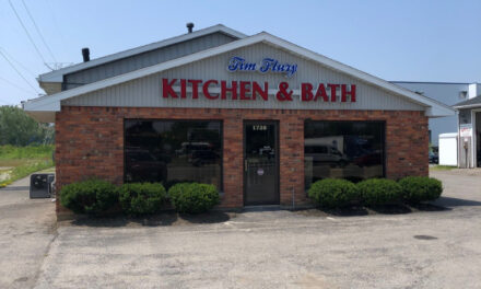 Featured Property 9/18/23