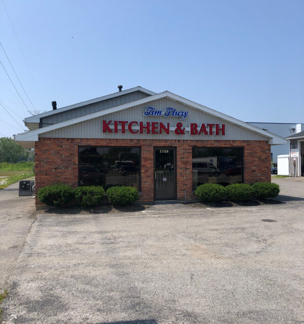 Featured Property 9/18/23