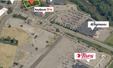 Featured Property 9/6/23