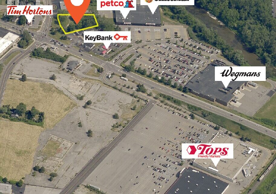 Featured Property 9/6/23