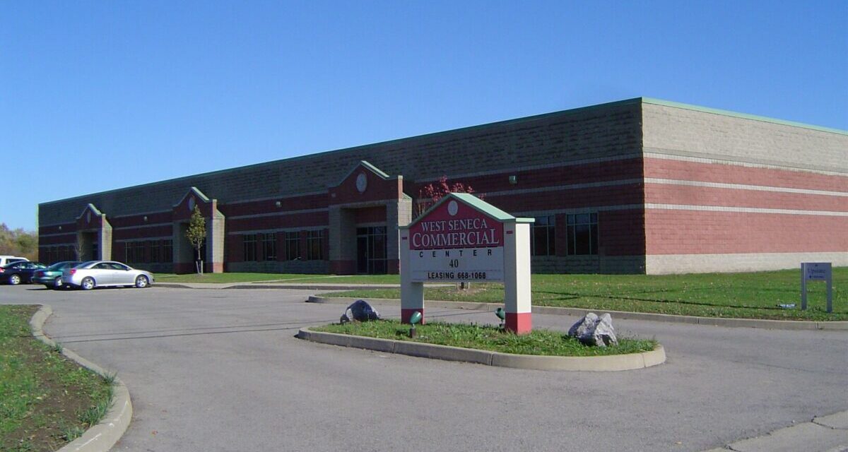 Featured Property 10/16/23