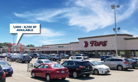 Featured Property 11/27/23