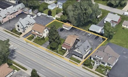 Featured Property 12/11/23