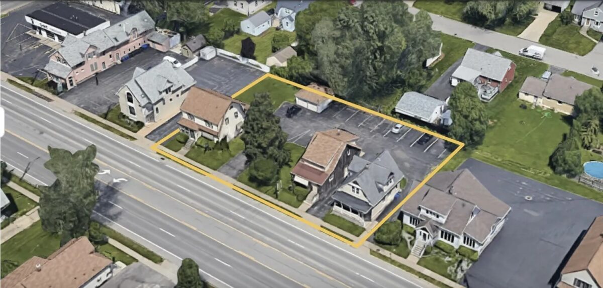 Featured Property 12/11/23