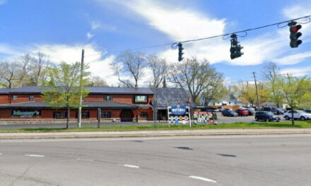 Featured Property 12/27/23