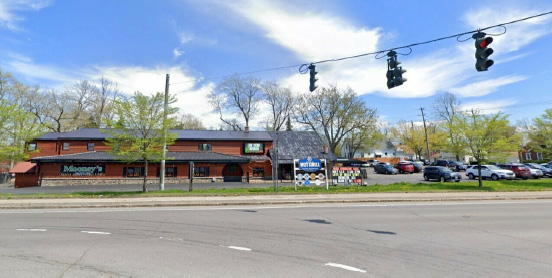 Featured Property 12/27/23