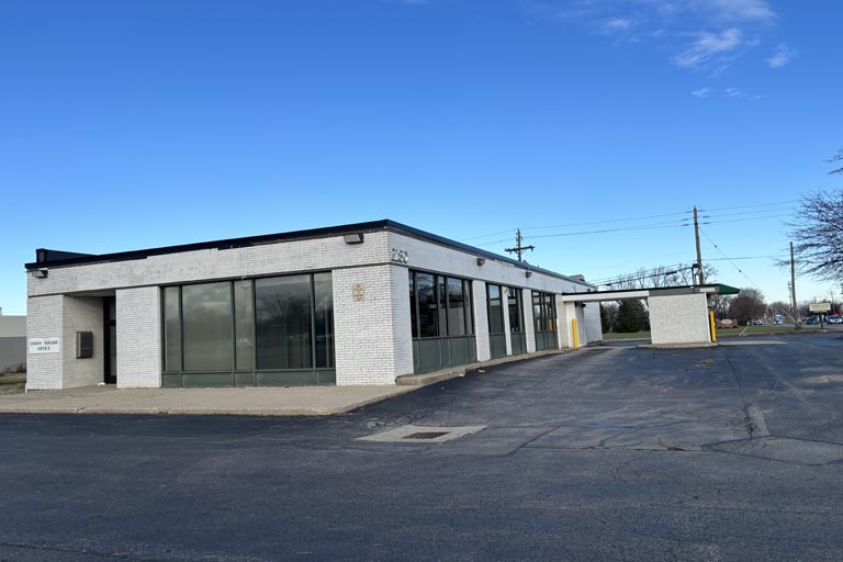 Featured Property 1/22/24