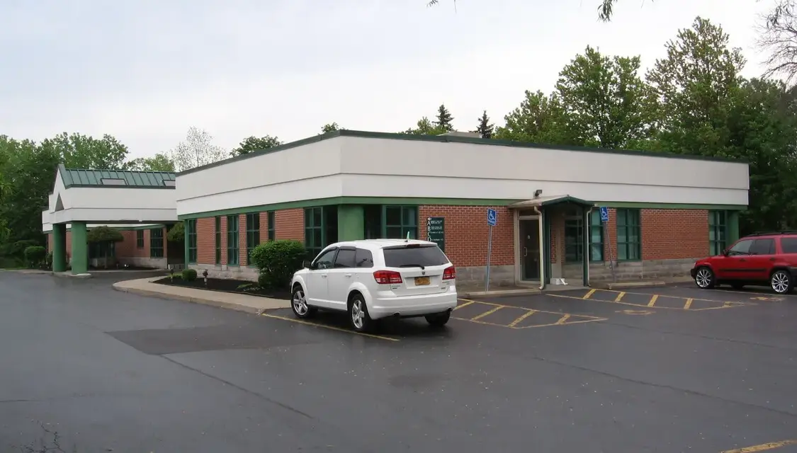 Featured Property 2/5/24