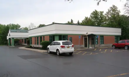 Featured Property 2/5/24