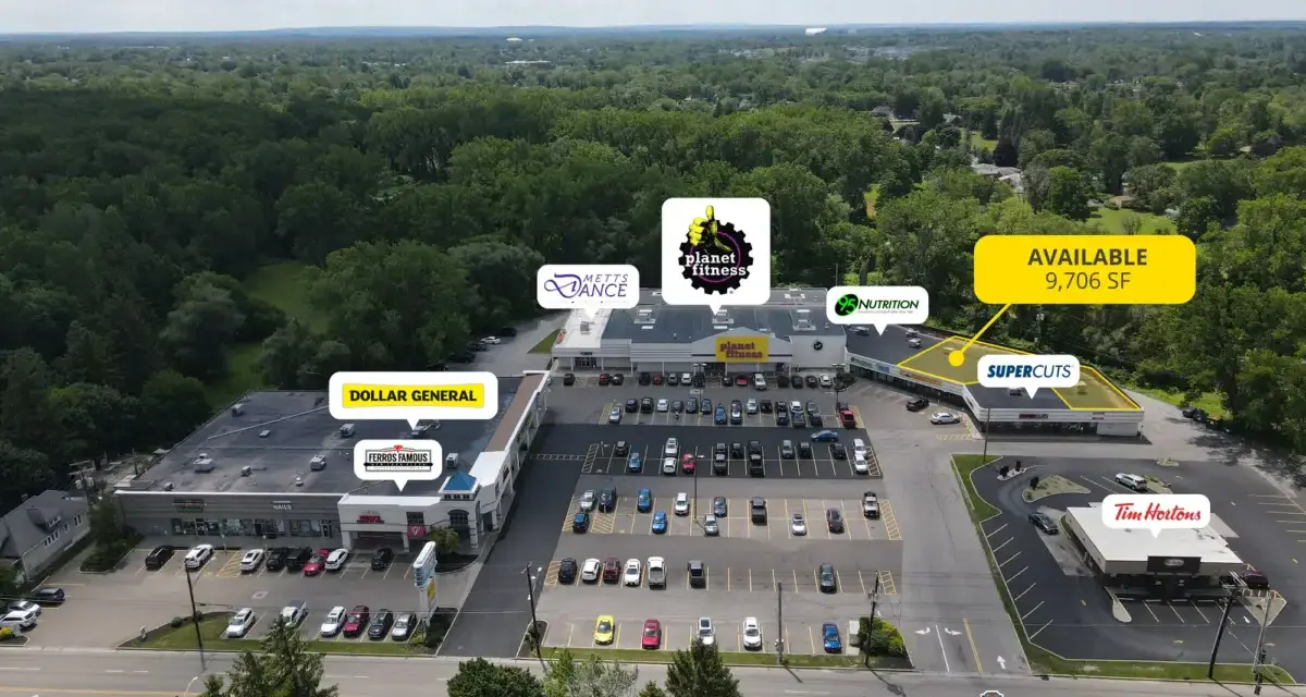 Featured Property 2/26/24