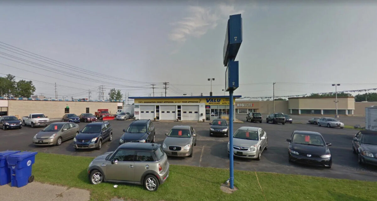 Featured Property 3/27/24