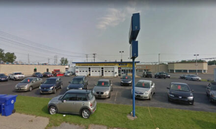 Featured Property 3/27/24