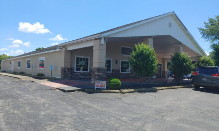 Featured Property 4/22/24