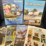 Chamber plans seventh annual West Seneca Community Guide