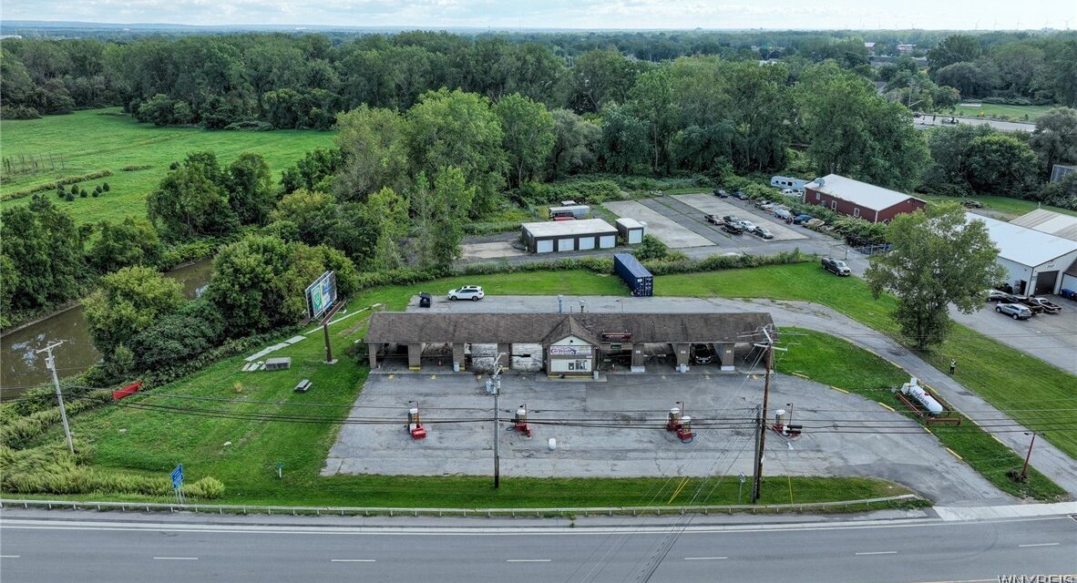 Featured Property 5/6/24