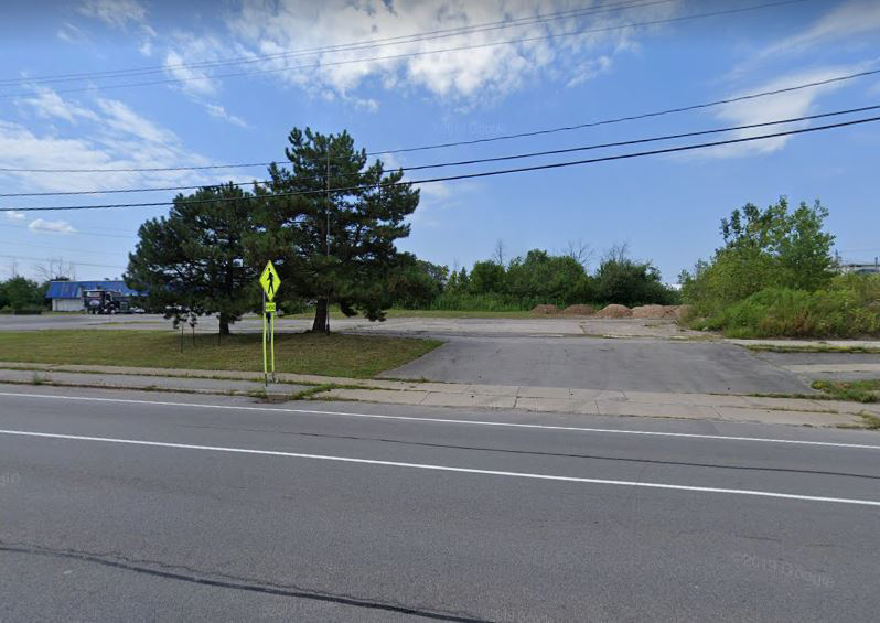 Featured Property 11/17/25