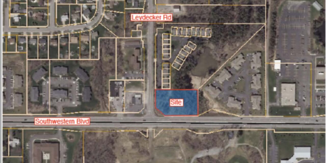 Featured Property 6/3/24