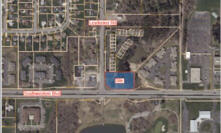 Featured Property 6/3/24