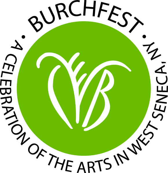BurchFest returns on September 21 with an expanded lineup