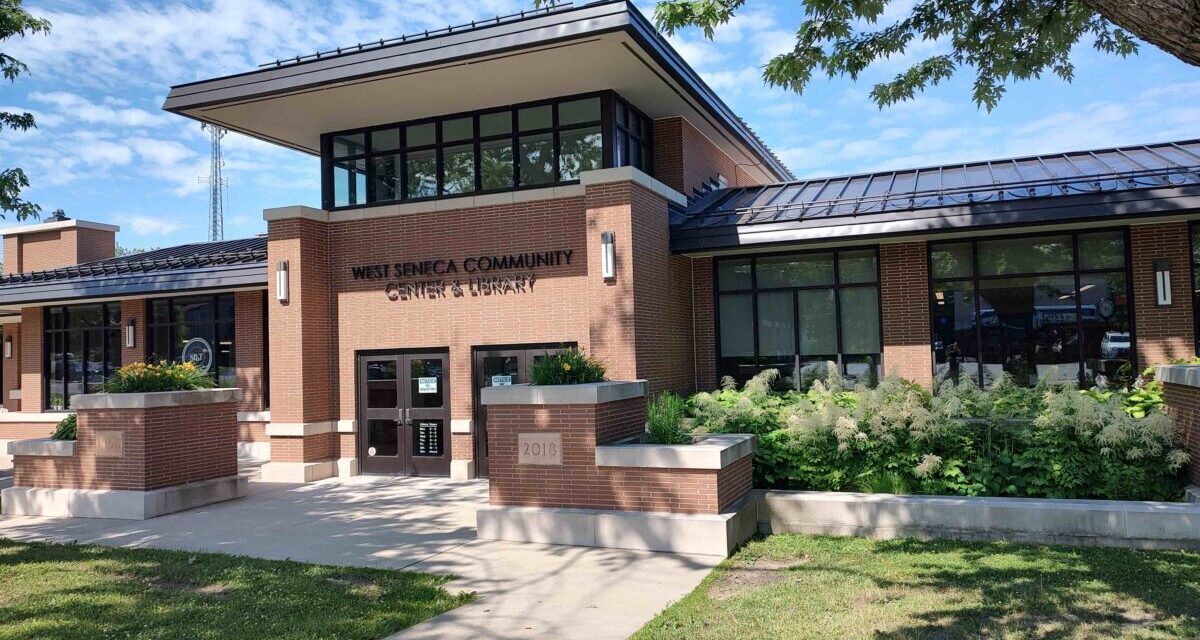 Chamber to introduce new ‘trade show’ event