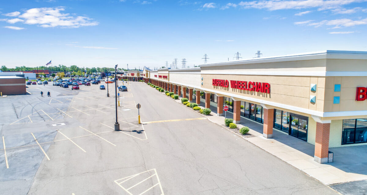 Featured Property 6/17/24