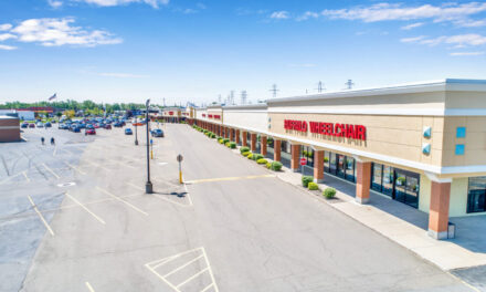 Featured Property 6/17/24