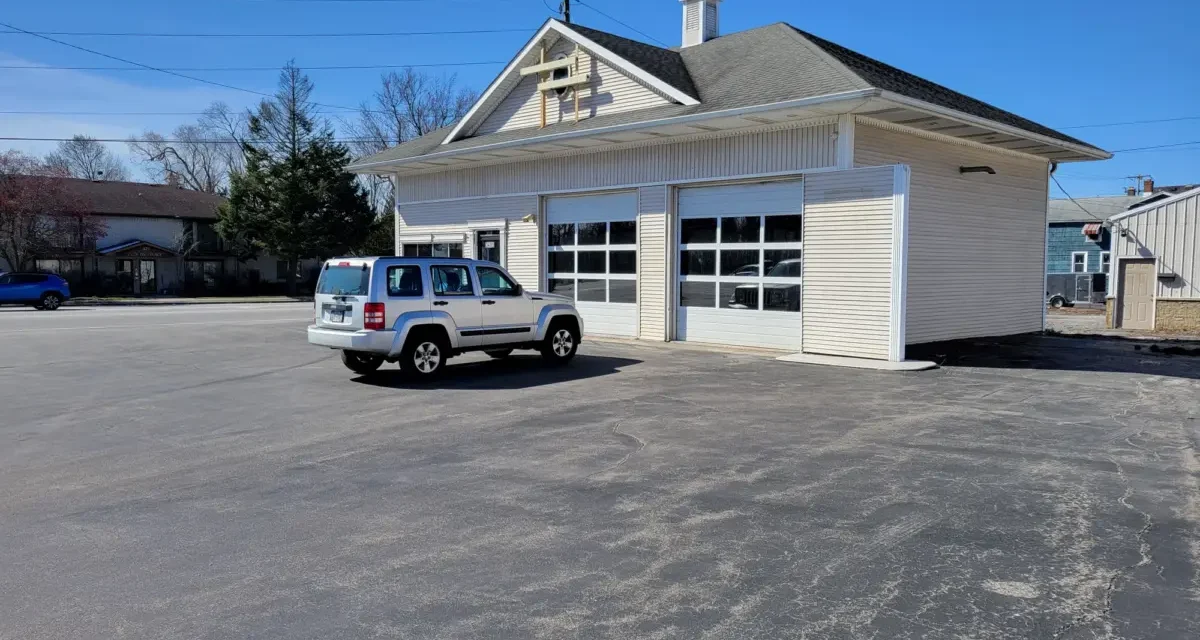 Featured Property 7/15/24