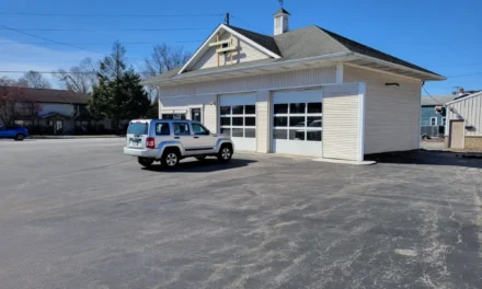 Featured Property 7/15/24