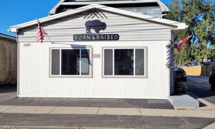 Featured Property 7/3/24