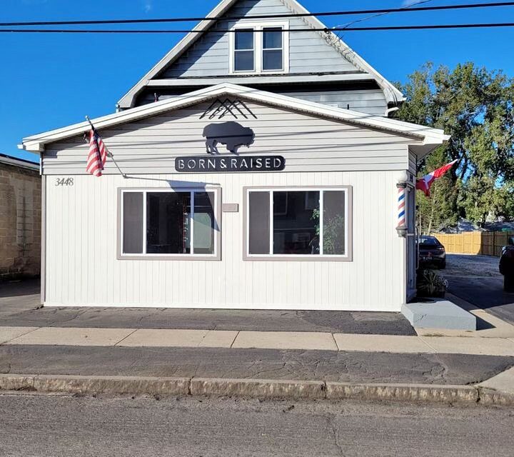 Featured Property 7/3/24