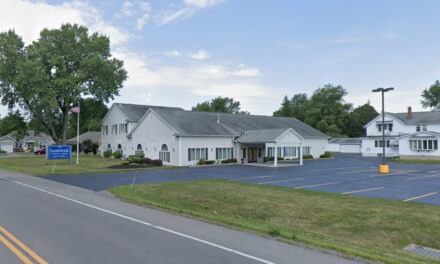 Featured Property 7/29/24