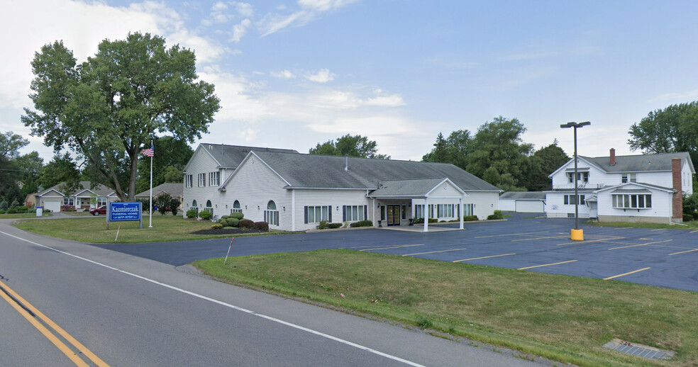 Featured Property 7/29/24