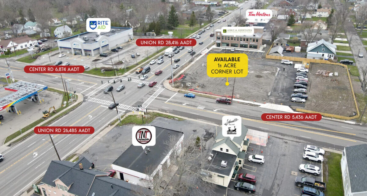 Featured Property 8/26/24