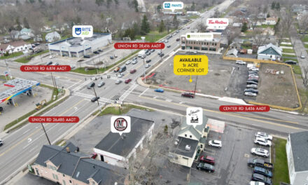 Featured Property 8/26/24