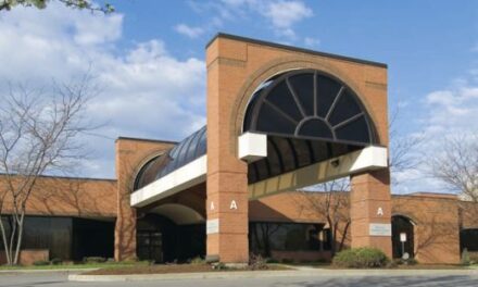 Featured Property 8/12/24