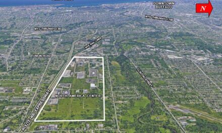 Featured Property 9/23/24