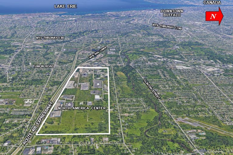 Featured Property 9/23/24