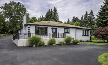 Featured Property 9/9/24