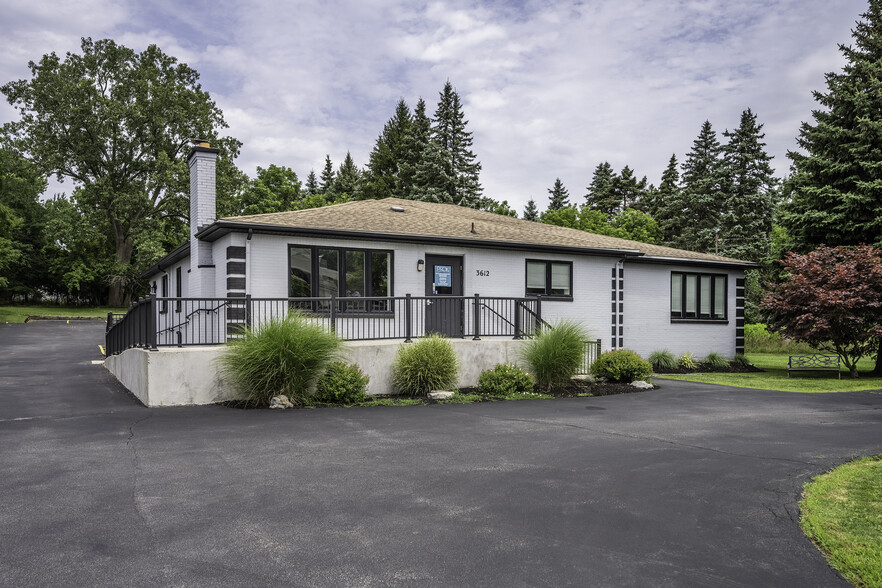 Featured Property 9/9/24